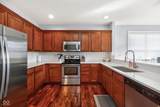 5783 Blue Sky Drive - Photo 13