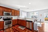 5783 Blue Sky Drive - Photo 14