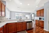 5783 Blue Sky Drive - Photo 15
