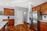 5783 Blue Sky Drive - Photo 16