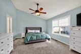 5783 Blue Sky Drive - Photo 17