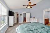 5783 Blue Sky Drive - Photo 18
