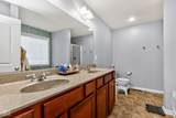 5783 Blue Sky Drive - Photo 20