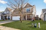 5783 Blue Sky Drive - Photo 3