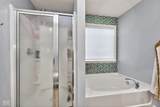 5783 Blue Sky Drive - Photo 21