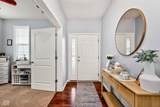 5783 Blue Sky Drive - Photo 4