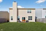 5783 Blue Sky Drive - Photo 34