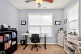 5783 Blue Sky Drive - Photo 5