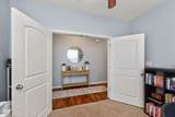 5783 Blue Sky Drive - Photo 6
