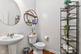 5783 Blue Sky Drive - Photo 7