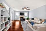 5783 Blue Sky Drive - Photo 8