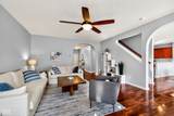 5783 Blue Sky Drive - Photo 9