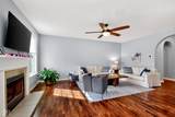 5783 Blue Sky Drive - Photo 10