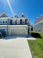 13428 Dewpoint Lane - Photo 1