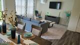 13428 Dewpoint Lane - Photo 2