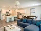 13428 Dewpoint Lane - Photo 3