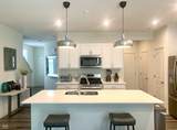 13428 Dewpoint Lane - Photo 4