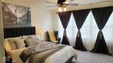 13428 Dewpoint Lane - Photo 8
