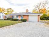 3905 Doctor M.L.K. Jr Boulevard - Photo 1