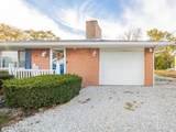 3905 Doctor M.L.K. Jr Boulevard - Photo 2