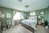 3905 Doctor M.L.K. Jr Boulevard - Photo 11