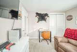 3905 Doctor M.L.K. Jr Boulevard - Photo 12