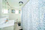 3905 Doctor M.L.K. Jr Boulevard - Photo 14