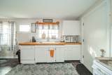 3905 Doctor M.L.K. Jr Boulevard - Photo 15