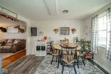 3905 Doctor M.L.K. Jr Boulevard - Photo 18