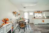 3905 Doctor M.L.K. Jr Boulevard - Photo 19