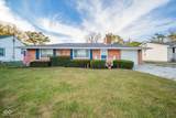 3905 Doctor M.L.K. Jr Boulevard - Photo 3