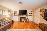 3905 Doctor M.L.K. Jr Boulevard - Photo 21