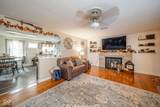 3905 Doctor M.L.K. Jr Boulevard - Photo 22