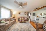 3905 Doctor M.L.K. Jr Boulevard - Photo 23