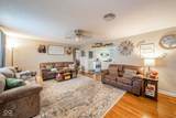 3905 Doctor M.L.K. Jr Boulevard - Photo 24