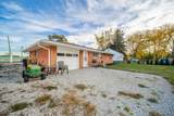 3905 Doctor M.L.K. Jr Boulevard - Photo 5