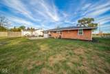 3905 Doctor M.L.K. Jr Boulevard - Photo 6