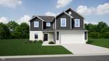 1455 Cecil Lane - Photo 1