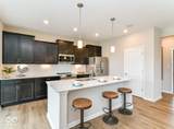 1455 Cecil Lane - Photo 3