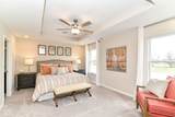 1455 Cecil Lane - Photo 6