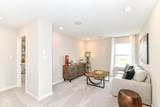 1455 Cecil Lane - Photo 7