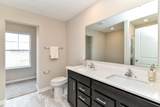 1455 Cecil Lane - Photo 8