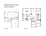 1455 Cecil Lane - Photo 9