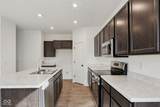 2033 White Oak Lane - Photo 12