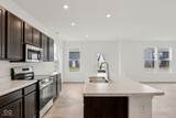 2033 White Oak Lane - Photo 13