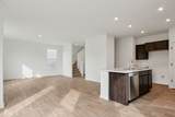 2033 White Oak Lane - Photo 14