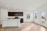 2033 White Oak Lane - Photo 15