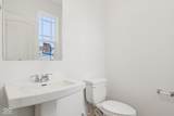 2033 White Oak Lane - Photo 16