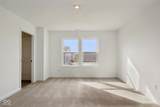 2033 White Oak Lane - Photo 17