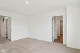 2033 White Oak Lane - Photo 18